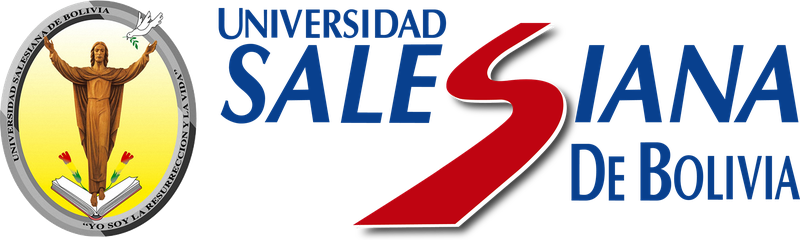Universidad Salesiana de Bolivia